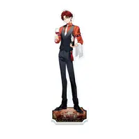 Hiiragi Tsurugi - Acrylic stand - Neo-Porte