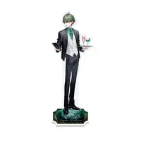 Yagami Tsukumo - Acrylic stand - Neo-Porte