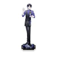 Asakura Shino - Acrylic stand - Neo-Porte