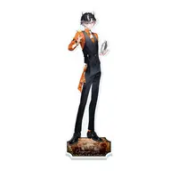 Onigaya Ten - Acrylic stand - Neo-Porte