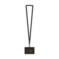 Aruse Inu - Commuter pass case - Neo-Porte