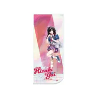 Hizuki Yui - Acrylic Diorama Stand - Acrylic stand - Neo-Porte