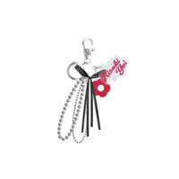 Hizuki Yui - Key Chain - Neo-Porte