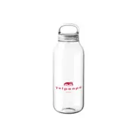 Hizuki Yui - Drink Bottle - Tableware - Neo-Porte