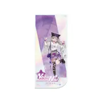 Yozuna Niu - Acrylic Diorama Stand - Acrylic stand - Neo-Porte