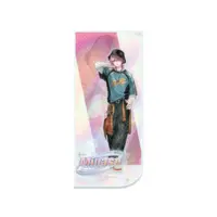 Minase - Acrylic Diorama Stand - Acrylic stand - Neo-Porte