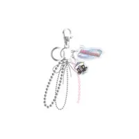 Minase - Key Chain - Neo-Porte