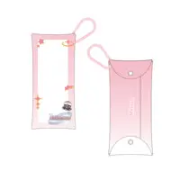 Minase - Pouch - Neo-Porte