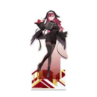 Konkon Aria - Acrylic stand - Neo-Porte
