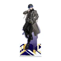 Aogiri Eito - Acrylic stand - Neo-Porte