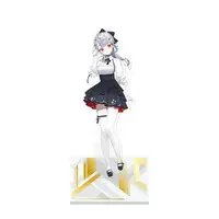 Shirona Shizuku - Acrylic stand - Neo-Porte