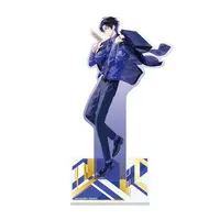 Asakura Shino - Acrylic stand - Neo-Porte