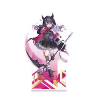 Amane Amu - Acrylic stand - Neo-Porte