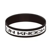 Neo-Porte - Rubber Band
