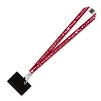 Konkon Aria - Neck Strap - Neo-Porte