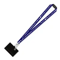 Aogiri Eito - Neck Strap - Neo-Porte