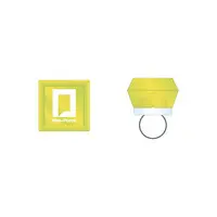 Ceo Kazari - Ring Light - Neo-Porte