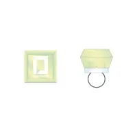 Mitsuba Eni - Ring Light - Neo-Porte