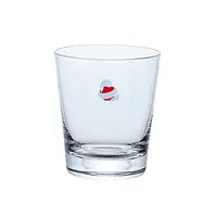 Shirona Shizuku - Tumbler, Glass - Tableware - Neo-Porte