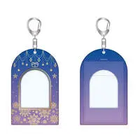 Neo-Porte - Card Holder
