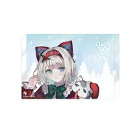 Itoi Toi - Acrylic Block - Neo-Porte