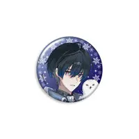 Aogiri Eito - Badge - Neo-Porte