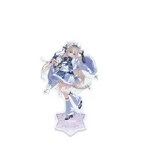 Yozuna Niu - Acrylic stand - Neo-Porte