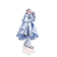 Minase - Acrylic stand - Neo-Porte