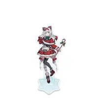 Itoi Toi - Acrylic stand - Neo-Porte