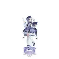 Kasukano Utsuro - Acrylic stand - Neo-Porte
