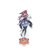 Konkon Aria - Acrylic stand - Neo-Porte