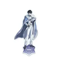 Aogiri Eito - Acrylic stand - Neo-Porte