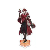 Hiiragi Tsurugi - Acrylic stand - Neo-Porte