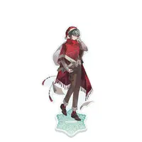 Yagami Tsukumo - Acrylic stand - Neo-Porte