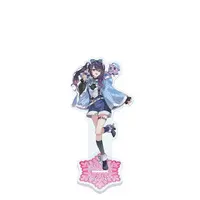 Amane Amu - Acrylic stand - Neo-Porte