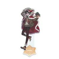 Onigaya Ten - Acrylic stand - Neo-Porte