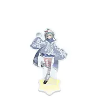 Mitsuba Eni - Acrylic stand - Neo-Porte