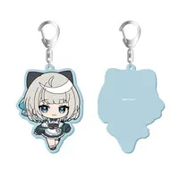 Itoi Toi - Key Chain - Neo-Porte