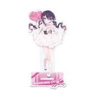 Amane Amu - Acrylic stand - Neo-Porte