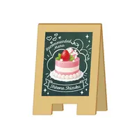 Shirona Shizuku - Clip - Neo-Porte