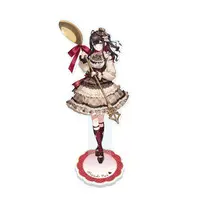 Hizuki Yui - Acrylic stand - Neo-Porte