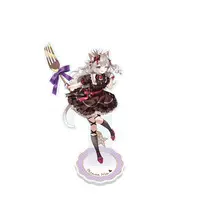 Yozuna Niu - Acrylic stand - Neo-Porte