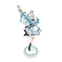 Itoi Toi - Acrylic stand - Neo-Porte