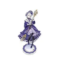Kasukano Utsuro - Acrylic stand - Neo-Porte