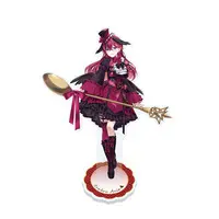 Konkon Aria - Acrylic stand - Neo-Porte