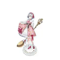 Shirona Shizuku - Acrylic stand - Neo-Porte