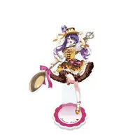 Amane Amu - Acrylic stand - Neo-Porte