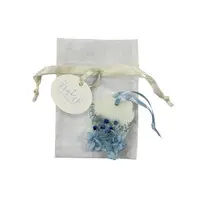 Shirayuki Reid - Pouch - Neo-Porte