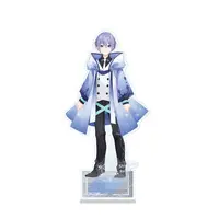 Shirayuki Reid - Acrylic stand - Neo-Porte