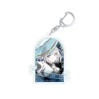 Itoi Toi - Acrylic Key Chain - Key Chain - Neo-Porte